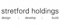 Stretford Holdings